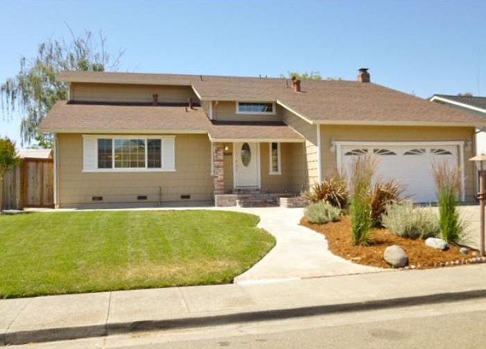 1st image of 1649 Moclips Dr
