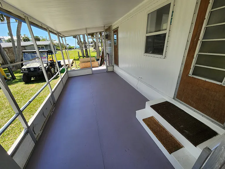150 Old Englewood Rd #69 — Photo 14