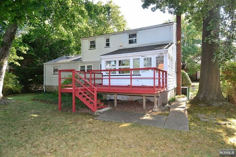 79 Franklin St, Tenafly, NJ 07670 | Zillow