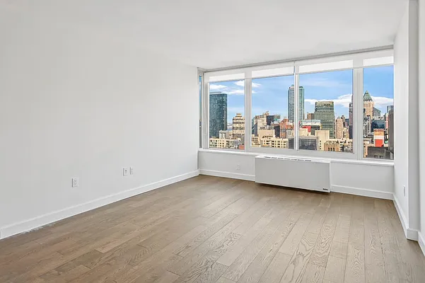 Rented by Brookfield (Funnel) | media 49