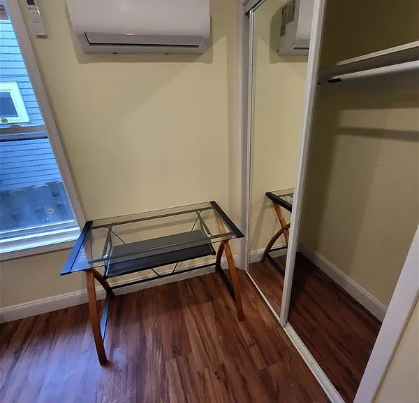 1111 White St #1 — Photo 16