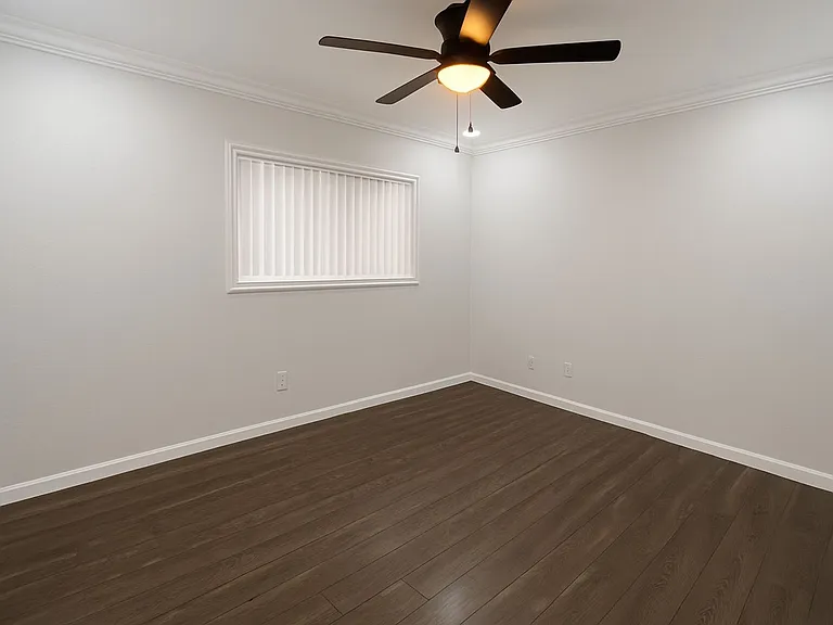 Acre Heights Apartments — Photo 102