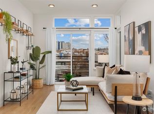 3217 Fuhrman Ave E, Seattle, WA 98102