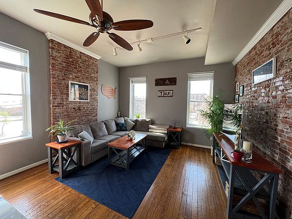 3rd image of 715 Lami St #1F