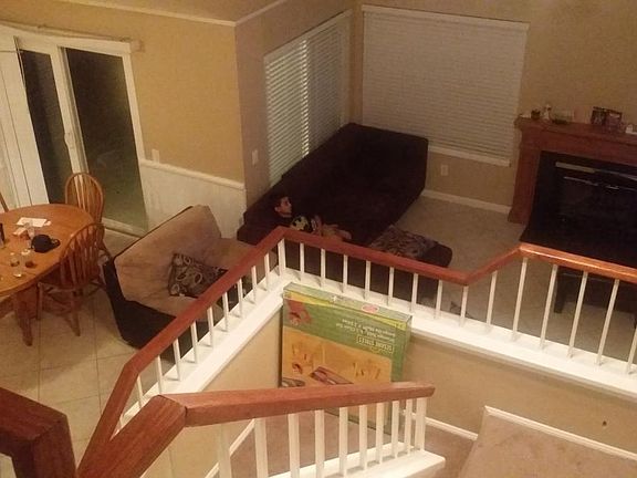 3rd image of 24329 Bay Ave