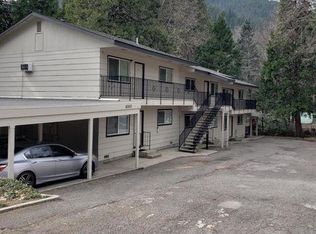 4300 Gray St, Dunsmuir, CA 96025