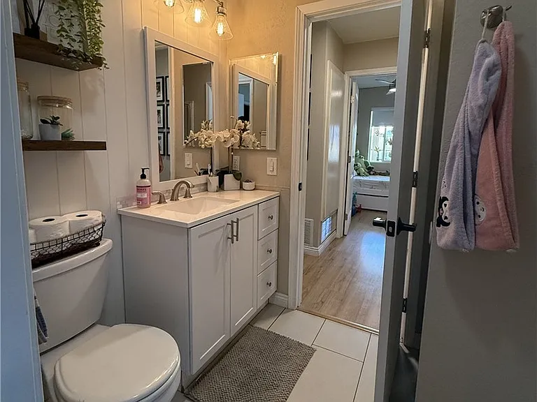 3165 Weatherby Dr — Photo 13