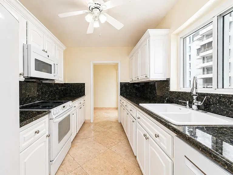 2909 S Ocean Blvd #6A3 — Photo 8