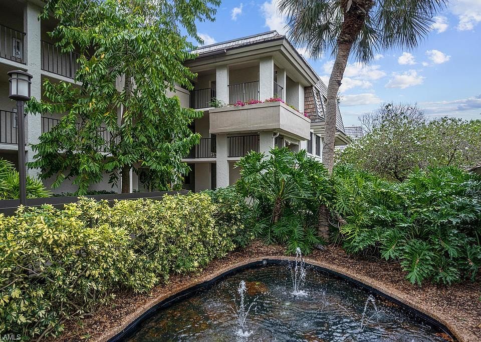 1st image of 5954 Pelican Bay Blvd N #231