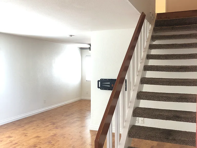 2582 Del Mar Heights Rd #17 — Photo 12