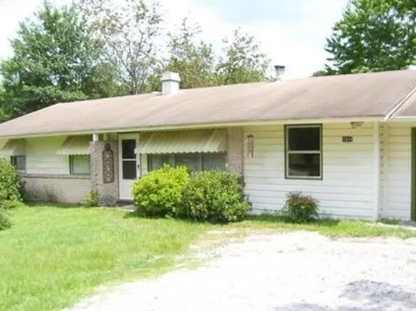1814 Morninglo Ln, Columbia, SC 29223