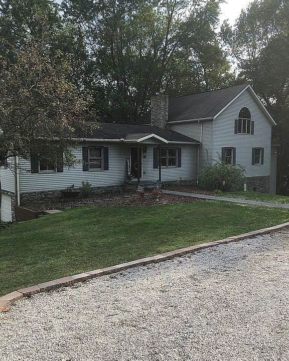 2nd image of 3542 Argyle Rd SE