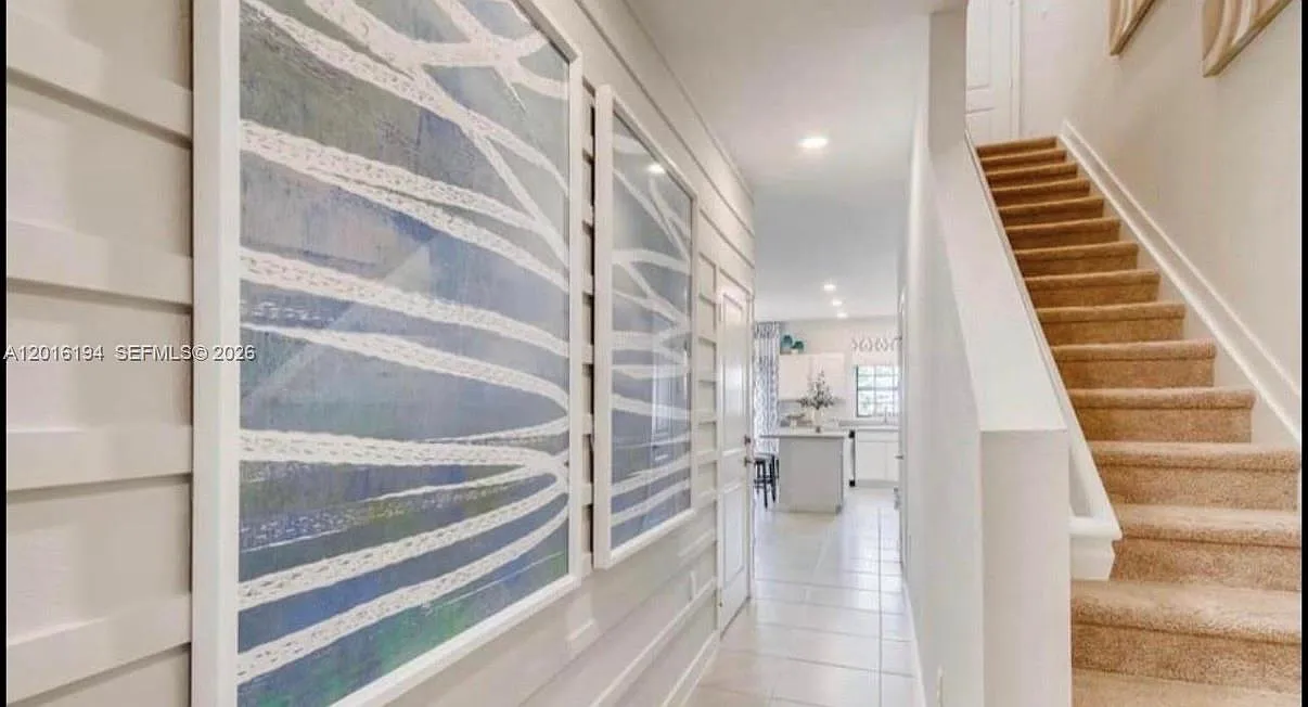 Regal Palm Subdivision — Photo 4