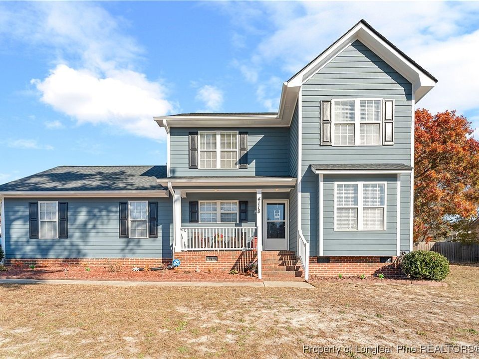 1st image of 4118 Batesburg Dr