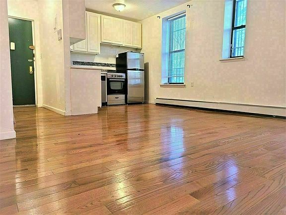 2nd image of 602 44th St #1B