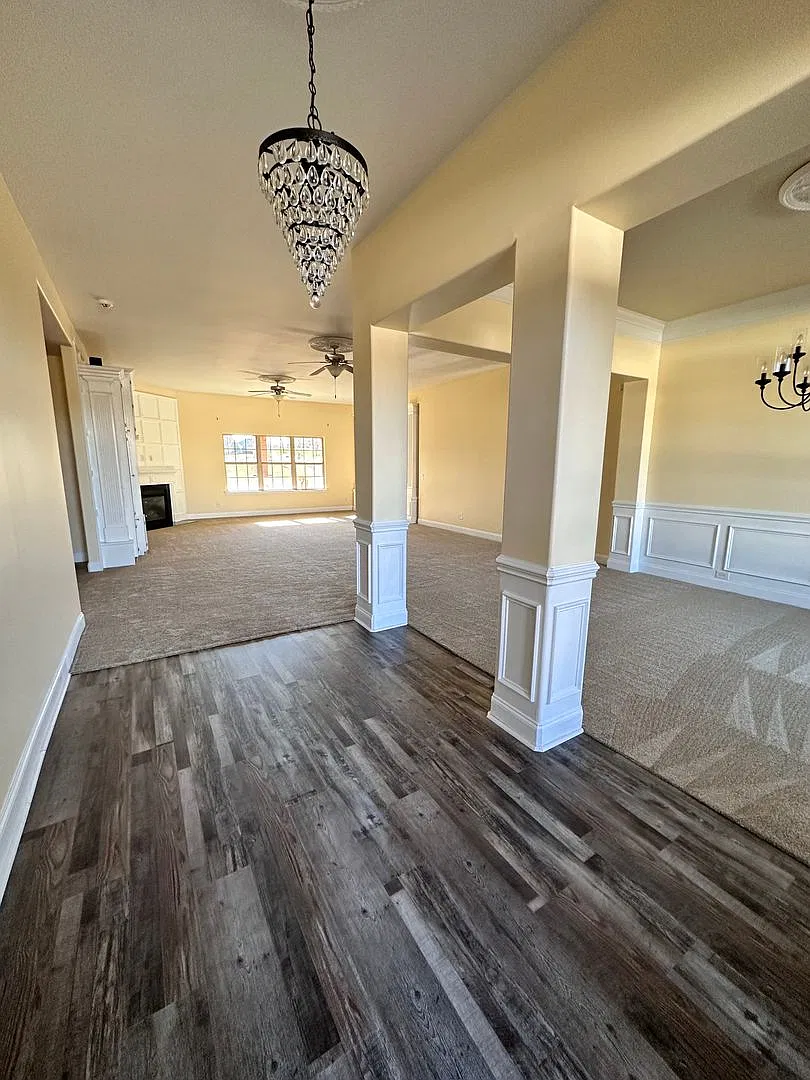 Exclusively Offered by Muse Realty Rentals, LLC — Photo 3