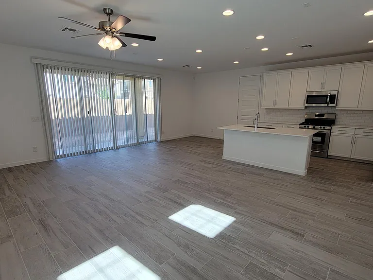 9923 E Tiburon Ave — Photo 3