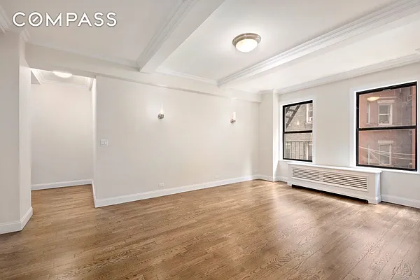 Rented by Compass | media 1