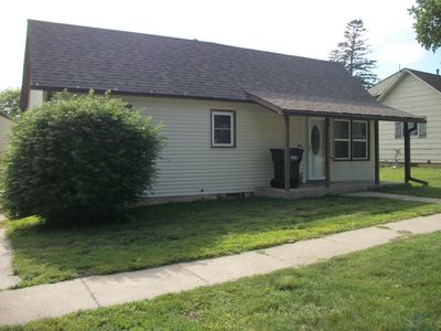 413 Pearl St, Aurelia, IA, 51005