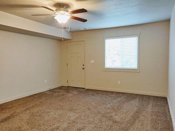 3rd image of 14396 S Oakfield Way