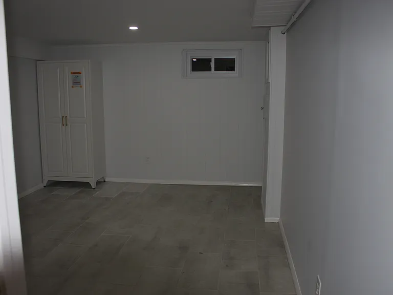 244 Lawrence St #1 — Photo 18