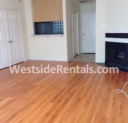 4th image of 3927 Inglewood Blvd APT 102