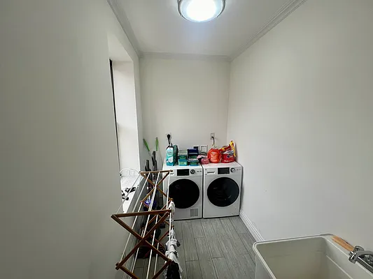 Rented by Guidance Realty Corp. | media 9