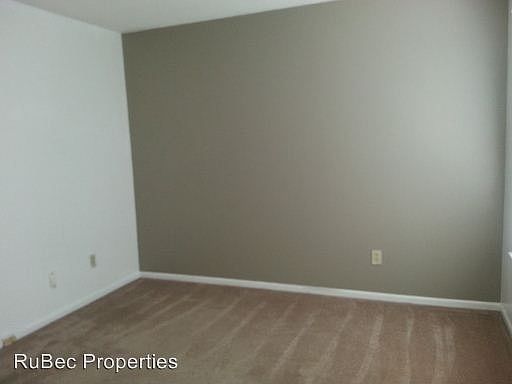 5th image of 1926 Biscoe Way Ln