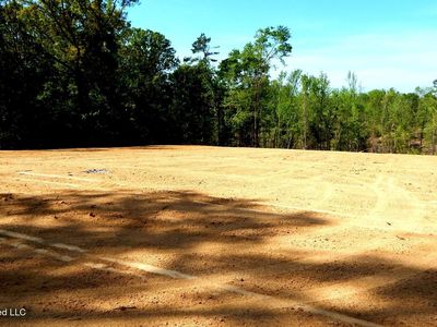 40 Nelia Rd, Grenada, MS, 38901