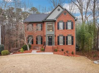 455 Dunhill View Ct, Johns Creek, GA 30005