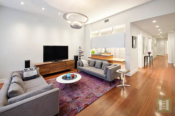Sold by Halstead Real Estate | media 4