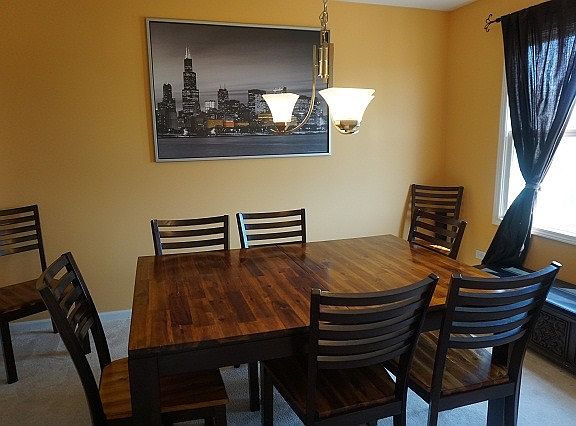 3rd image of 903 Woodbridge Dr