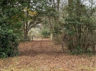 1040 Rossiter Ct, Watkinsville, GA 30677