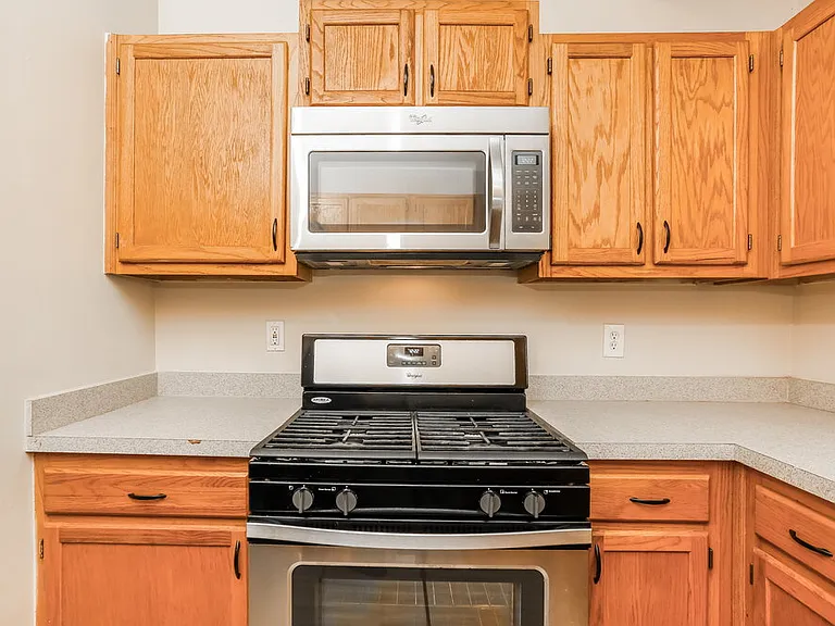 3706 Wavetree Overlook NW — Photo 9