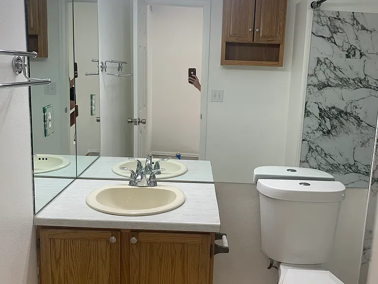 1818 S Quebec Way #5 — Photo 14