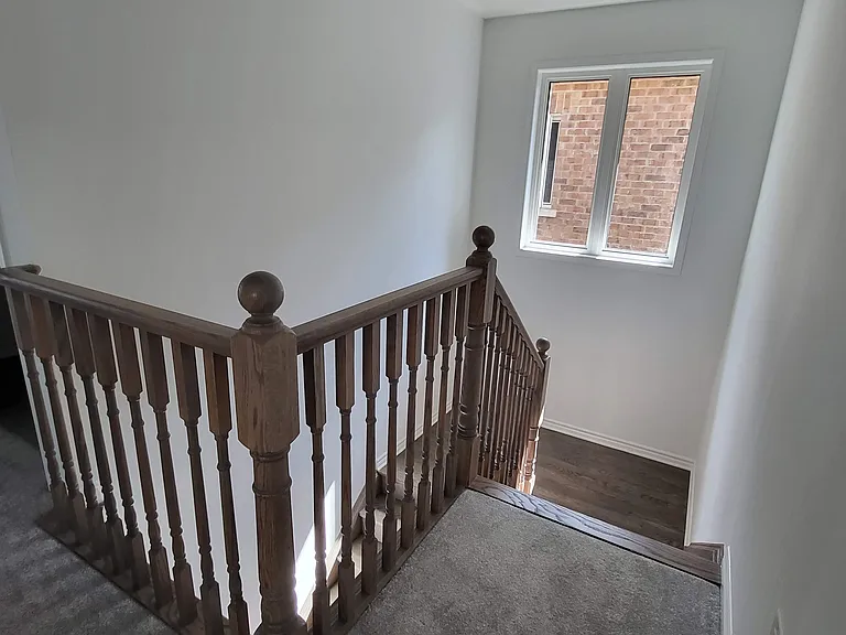 632 Boyd Ln — Photo 9