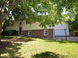 6753 Elizabethtown Rd, Manheim, PA 17545