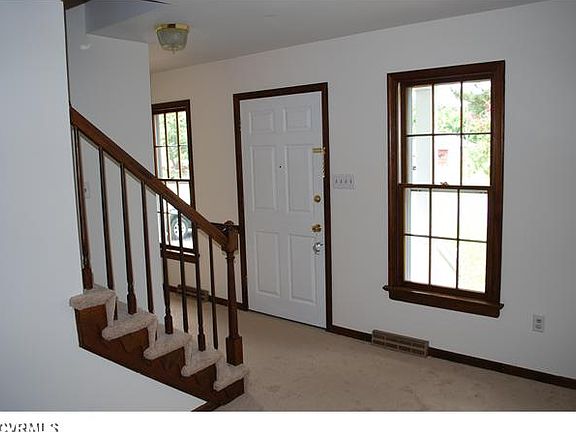 4th image of 2813 Battery Ave