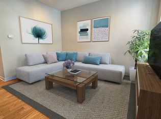 1406 W Superior St #11378652, Chicago, IL 60642