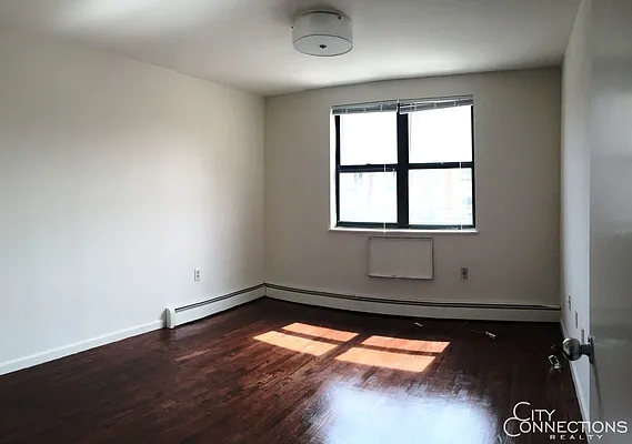 Rented by City Connections Realty | media 13