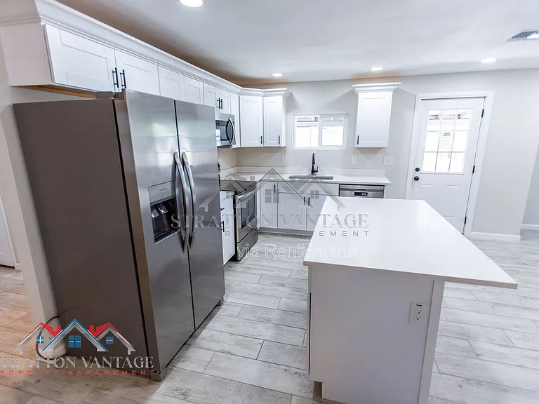 6415 E Aspen Ave — Photo 11