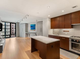 580 Washington St #5E, Boston, MA 02111
