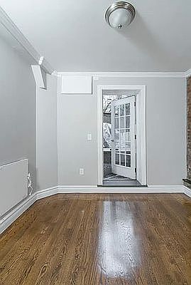 3rd image of 529 E 6th St APT 2A