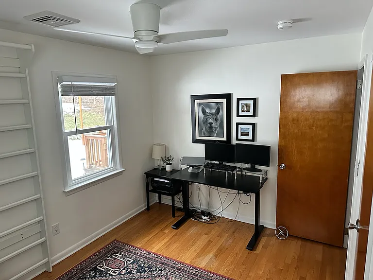 4 Maplewood Dr — Photo 23