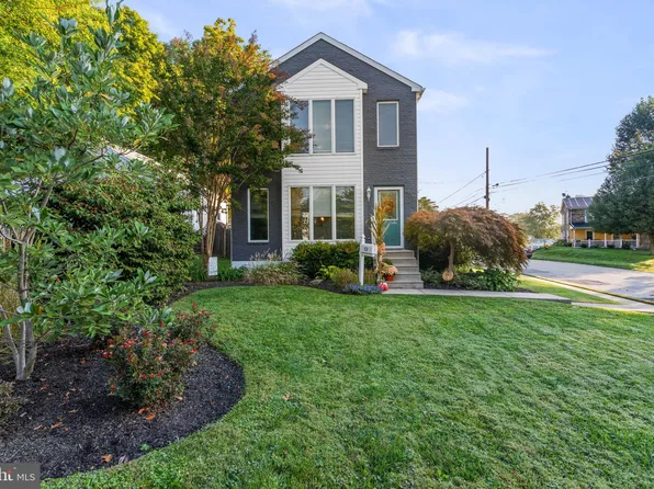 430 Morton Ave, Folsom, PA 19033