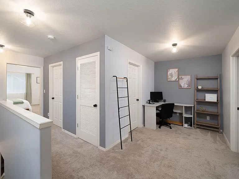 17446 SW Jay St — Photo 12