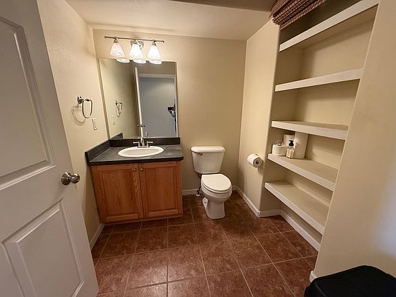 3rd image of 3228 Warbler Way Unit 3