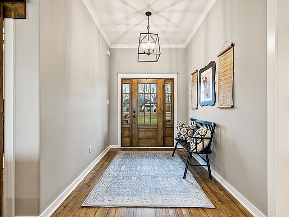 5th image of 10118 Sanibel Loop