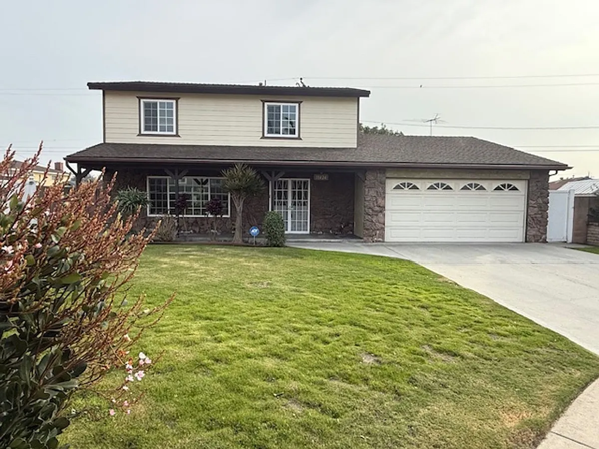 Building Photo - 11424 Curry Ln