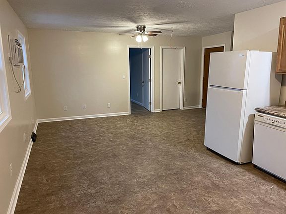 2nd image of 40 S Florida St #5